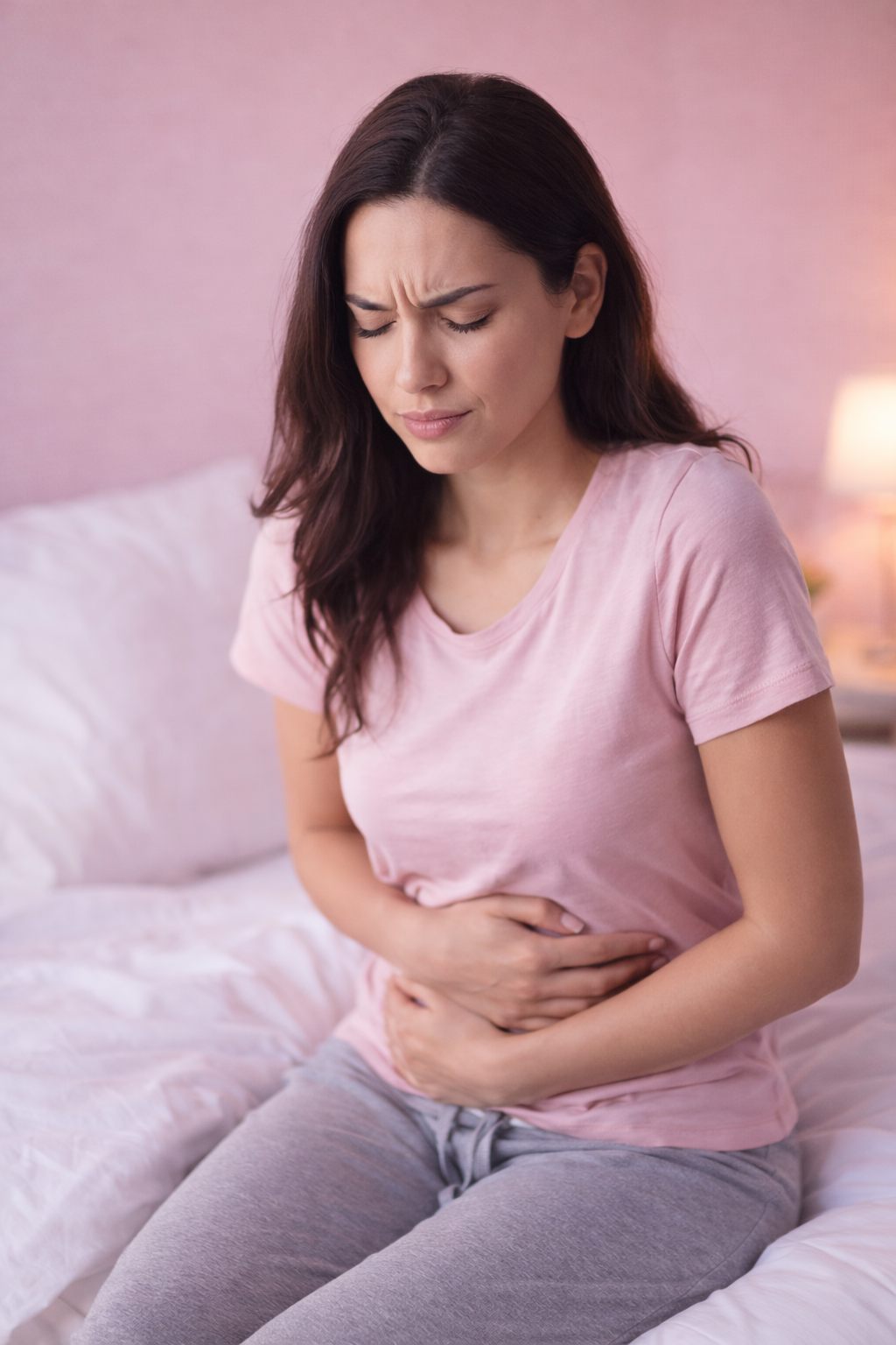 💥COMBO ALIVIO FEMENINO TOTAL🔥