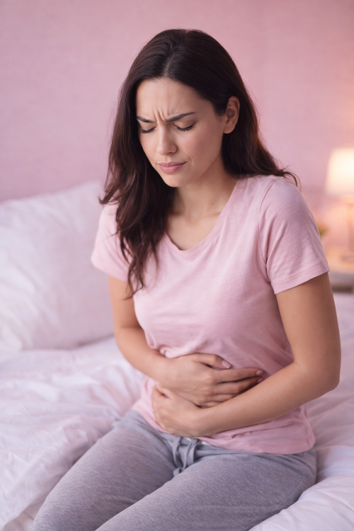 💥COMBO ALIVIO FEMENINO TOTAL🔥